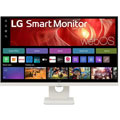 Smart Monitor 27U731SA-W