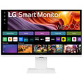 Smart Monitor 32U850SA-W