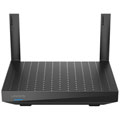 MAX-STREAM MR7350