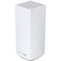 Atlas Pro 6 Whole-Home Mesh Wi-Fi 6