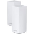 Atlas Pro 6 Whole-Home Mesh Wi-Fi 6 (2 routeurs)