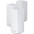 Atlas Pro 6 Whole-Home Mesh Wi-Fi 6 (3 routeurs)