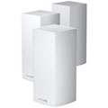 Velop  Wi-Fi 6 Mesh Multiroom AX4200 (Pack de 3)