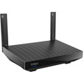 Hydra Pro 6 : routeur WiFi 6 Mesh double bande