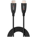 Câble HDMI 8K60 Hybride Fibre Optique 15m