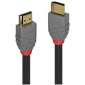 Câble HDMI Standard Anthra Line, 20m