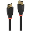 Câble HDMI 4K60 actif, 20m