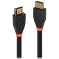 Câble HDMI 4K30 actif, 30m