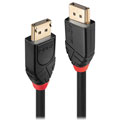 Câble Actif DisplayPort 1.2, 10m