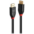 Câble Actif DisplayPort 1.4, 7.5m