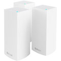 Atlas 6 Dual-Band Mesh WiFi 6 System (3 boitiers)