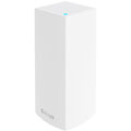 Atlas 6 - Dual-Band Mesh WiFi 6 System (1 boitier)