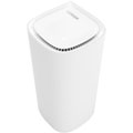 MX6201 - VELOP Pro 6E