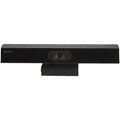 Barre de son Caméra de conférence USB Type A 4K30