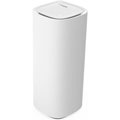 Velop Pro 7 - Tri-Band Mesh WiFi 7 (1 routeur)