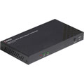 Récepteur HDBaseT Cat.6 HDMI 4K60