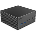 DST-Pro 101 - USB-C 4K 100W