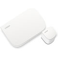 LN11011201 - Velop Micro 6 Système Wi-Fi 6 Mesh