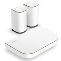 LN11011202 - Velop Micro 6 Système Wi-Fi 6 Mesh
