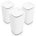 LN1101 - Velop Micro 6 Système Wi-Fi 6 Mesh