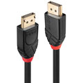 Câble Actif DisplayPort 1.2, 20m