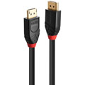 Câble Actif DisplayPort 1.4, 10m