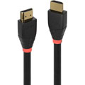 Câble HDMI 4K60 actif, 10m