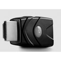 Emulateur HDMI 4K60 EDID