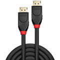 Câble Actif DisplayPort 1.2, 15m