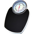 PRO M160 - 8135