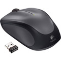 Wireless Mouse M235