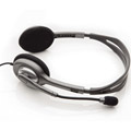 Stereo Headset H110
