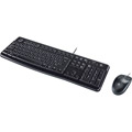 Desktop MK120