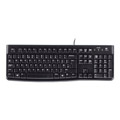 OEM/Keyboard K120 azerty