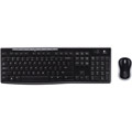Wireless Combo MK270
