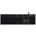 G512 Carbon