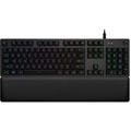 G513 Carbon