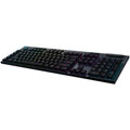 G915 Lightspeed