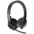 Zone Wireless MS