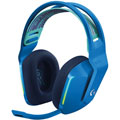 G733 Lightspeed - Bleu