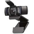 C920e
