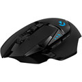 G502 Lightspeed