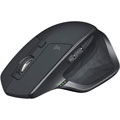 MX Master 2S - Graphite