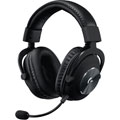 G Pro X