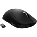 PRO X SuperLight -  Noir