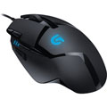 Hyperion Fury G402
