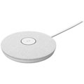 Rally Mic Pod - Blanc