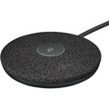 Rally Mic Pod - Noir