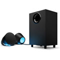 Système de haut-parleur 2.1 G560