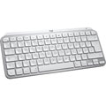 MX Keys Mini for Mac
